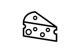 feature-item-2