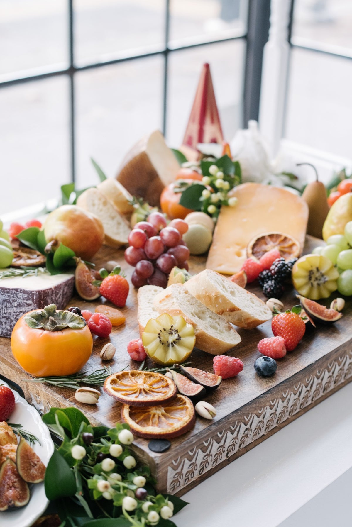 classic graze (per person) – spartanburg charcuterie... Grazing Platters in the 6ix - Toronto's Premium Charcuterie Grazes